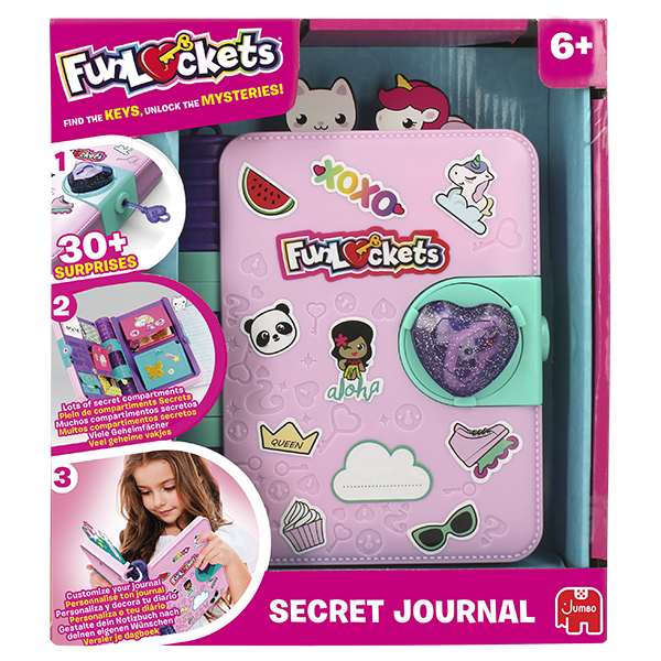 Foto van speelgoed 01_FunLockets Secret Journal_afbeelding 4.png
